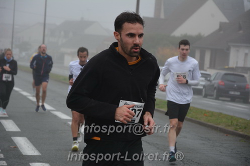 La Fleuryssoise2025/FLEURY2025_07309.JPG